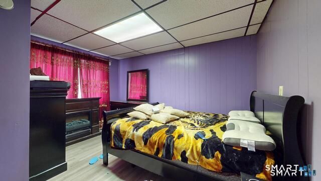 285 Zion Street, Hartford, CT 06106