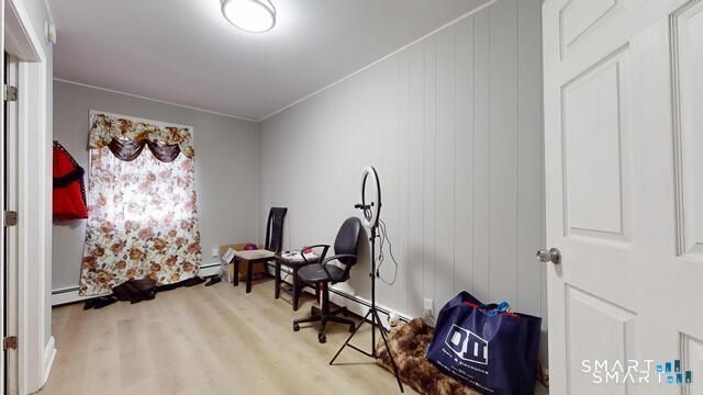 285 Zion Street, Hartford, CT 06106