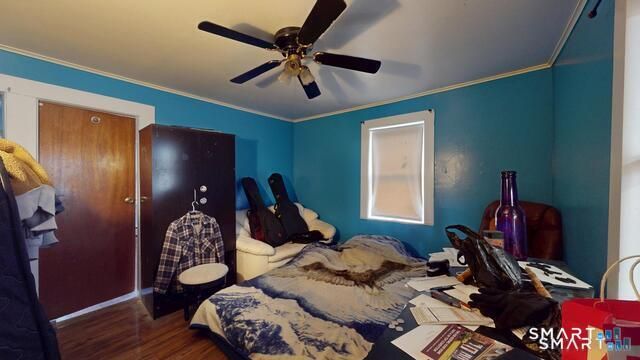 285 Zion Street, Hartford, CT 06106