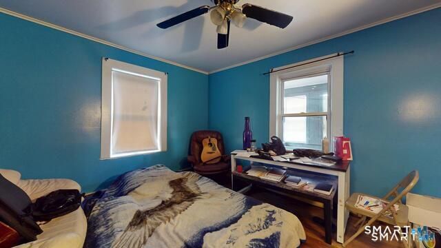 285 Zion Street, Hartford, CT 06106