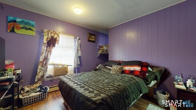 285 Zion Street, Hartford, CT 06106