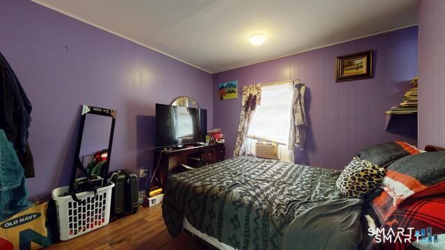 285 Zion Street, Hartford, CT 06106