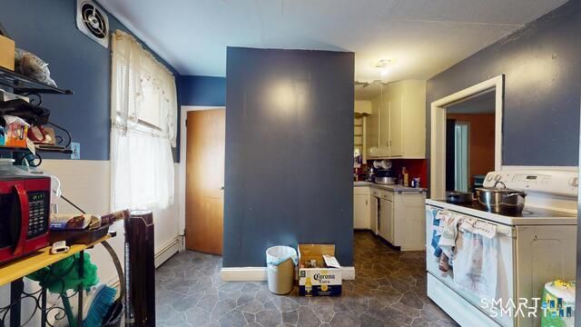 285 Zion Street, Hartford, CT 06106