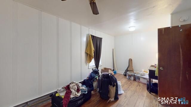 285 Zion Street, Hartford, CT 06106