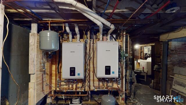 285 Zion Street, Hartford, CT 06106