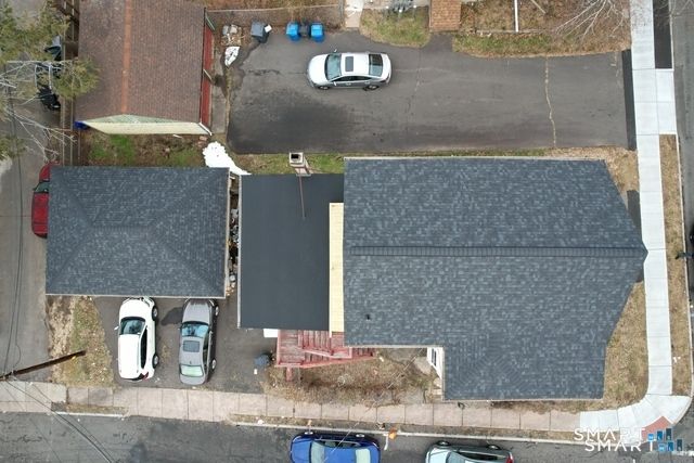 285 Zion Street, Hartford, CT 06106