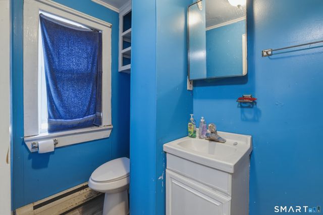 285 Zion Street, Hartford, CT 06106