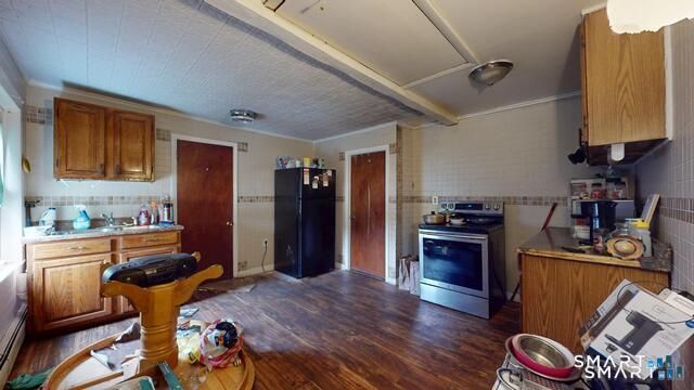 285 Zion Street, Hartford, CT 06106