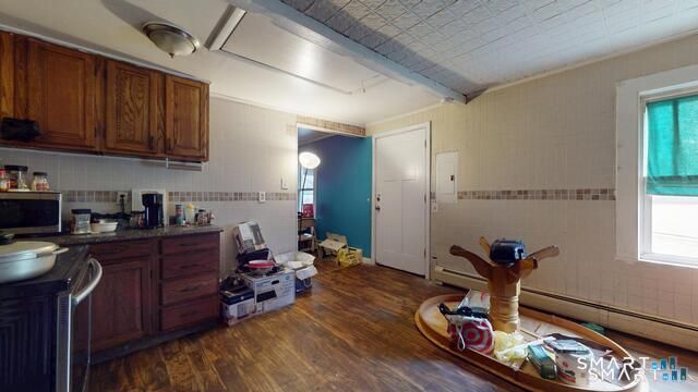 285 Zion Street, Hartford, CT 06106