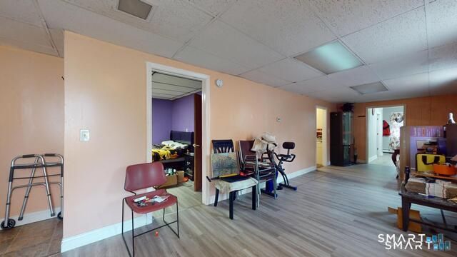 285 Zion Street, Hartford, CT 06106