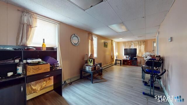 285 Zion Street, Hartford, CT 06106