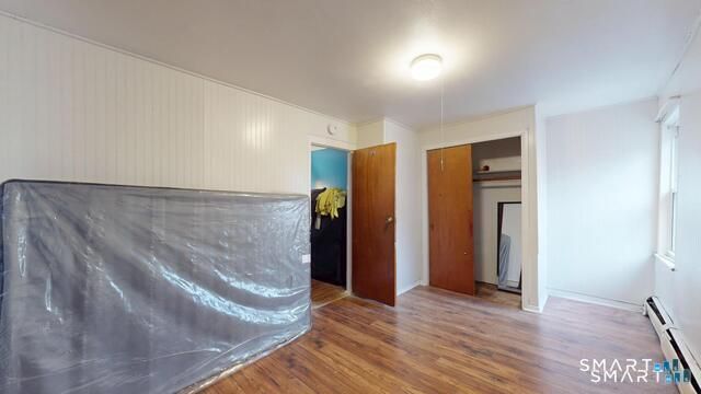 285 Zion Street, Hartford, CT 06106