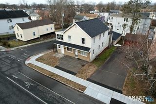 285 Zion Street, Hartford, CT 06106