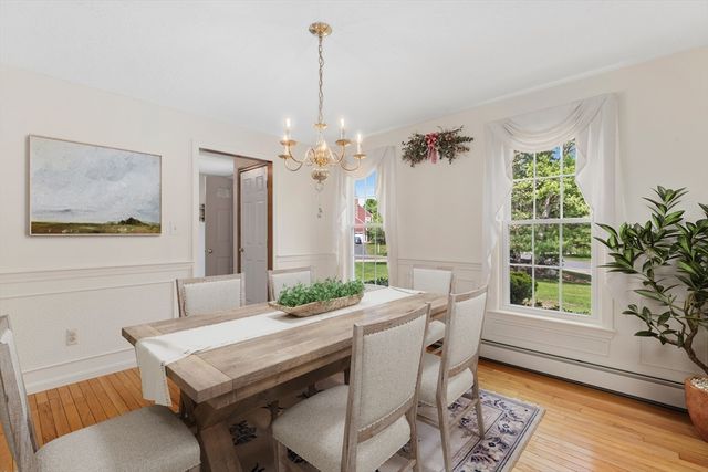 10 Barnstable Rd, Norfolk, MA 02056