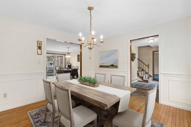 10 Barnstable Rd, Norfolk, MA 02056