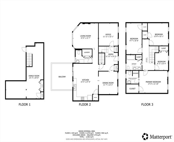 10 Barnstable Rd, Norfolk, MA 02056