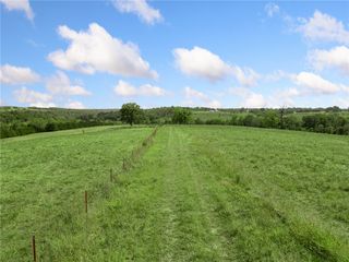 Crawford Road, Harrison, AR 72601