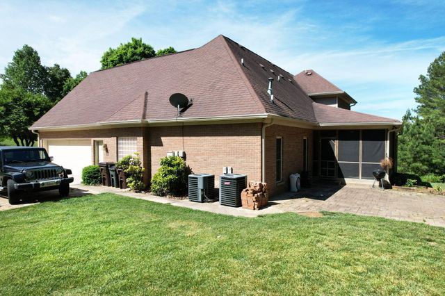 381 Windcrest Place NW, Cleveland, TN 37312