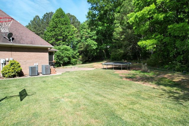 381 Windcrest Place NW, Cleveland, TN 37312