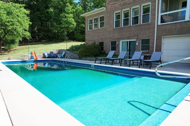 381 Windcrest Place NW, Cleveland, TN 37312