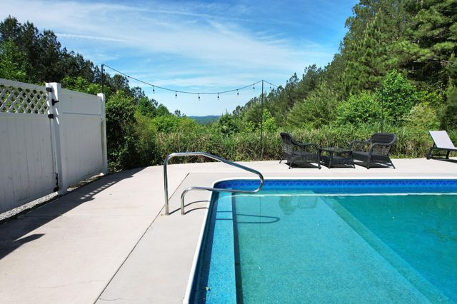381 Windcrest Place NW, Cleveland, TN 37312