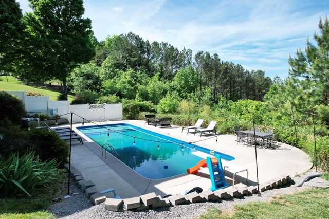 381 Windcrest Place NW, Cleveland, TN 37312