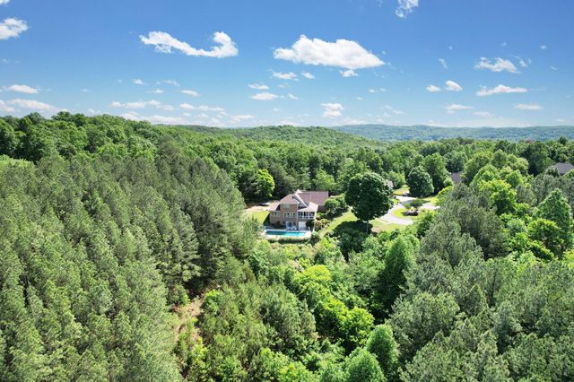 381 Windcrest Place NW, Cleveland, TN 37312