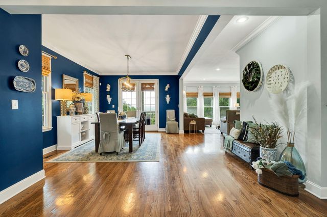 381 Windcrest Place NW, Cleveland, TN 37312
