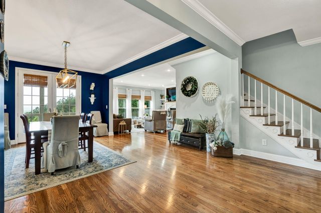 381 Windcrest Place NW, Cleveland, TN 37312