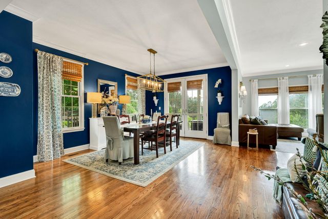 381 Windcrest Place NW, Cleveland, TN 37312