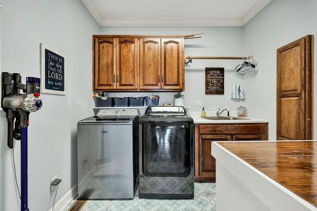 381 Windcrest Place NW, Cleveland, TN 37312