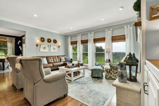 381 Windcrest Place NW, Cleveland, TN 37312