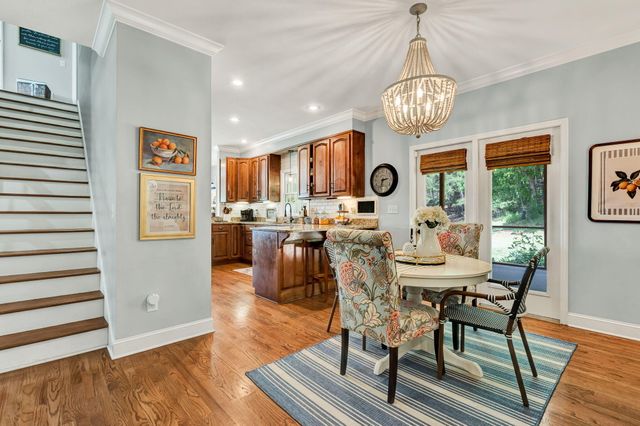 381 Windcrest Place NW, Cleveland, TN 37312