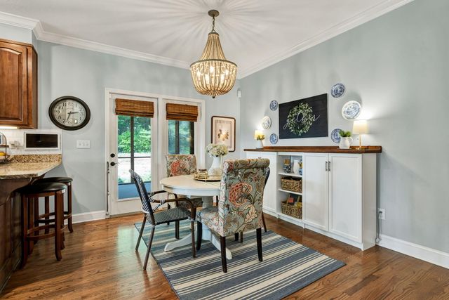 381 Windcrest Place NW, Cleveland, TN 37312