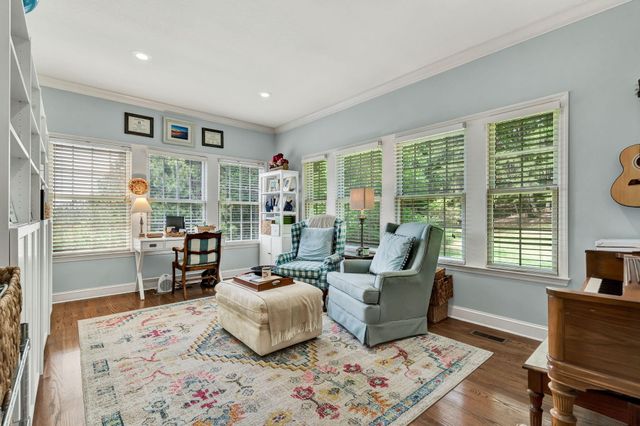 381 Windcrest Place NW, Cleveland, TN 37312