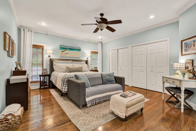 381 Windcrest Place NW, Cleveland, TN 37312