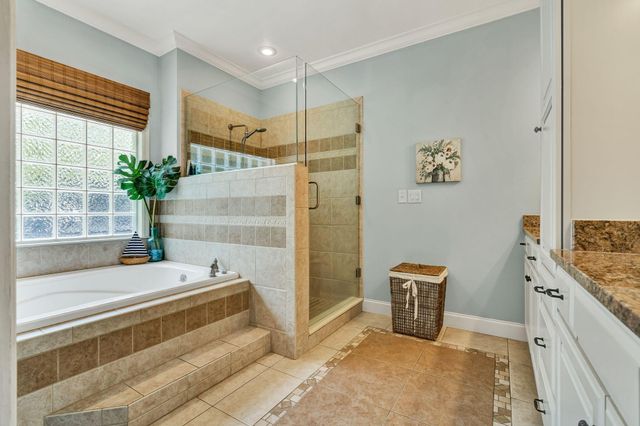 381 Windcrest Place NW, Cleveland, TN 37312