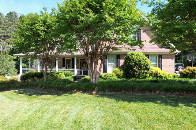 381 Windcrest Place NW, Cleveland, TN 37312