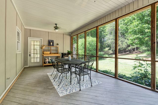 381 Windcrest Place NW, Cleveland, TN 37312