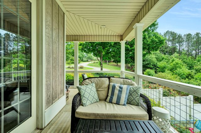 381 Windcrest Place NW, Cleveland, TN 37312