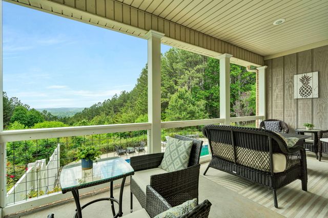 381 Windcrest Place NW, Cleveland, TN 37312