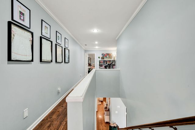 381 Windcrest Place NW, Cleveland, TN 37312