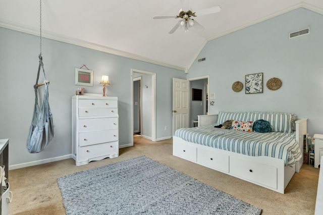 381 Windcrest Place NW, Cleveland, TN 37312
