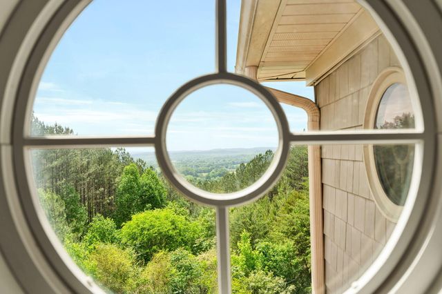381 Windcrest Place NW, Cleveland, TN 37312