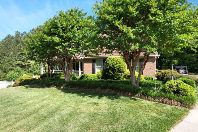 381 Windcrest Place NW, Cleveland, TN 37312