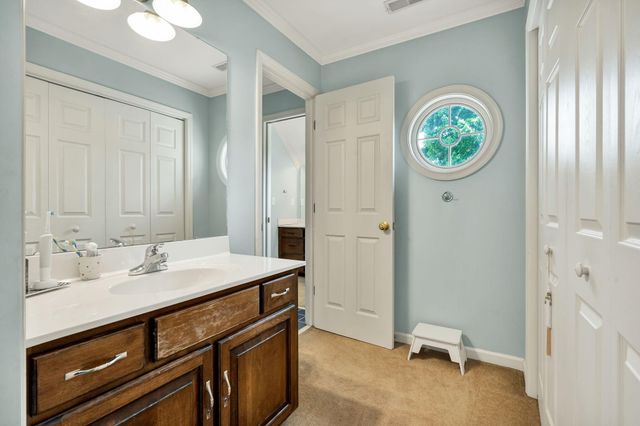 381 Windcrest Place NW, Cleveland, TN 37312