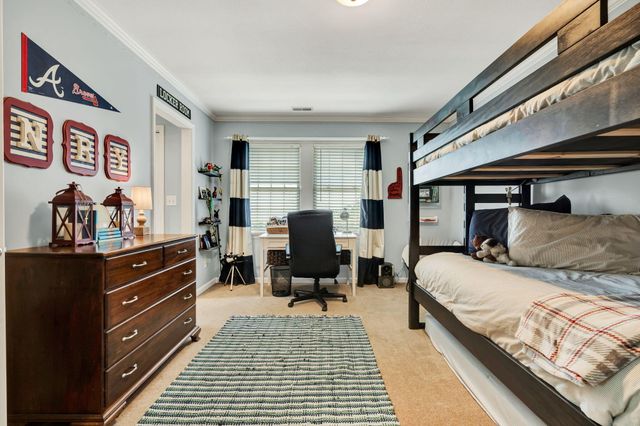 381 Windcrest Place NW, Cleveland, TN 37312