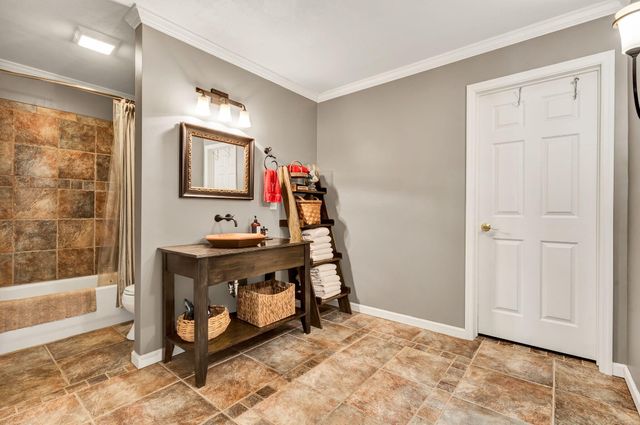 381 Windcrest Place NW, Cleveland, TN 37312