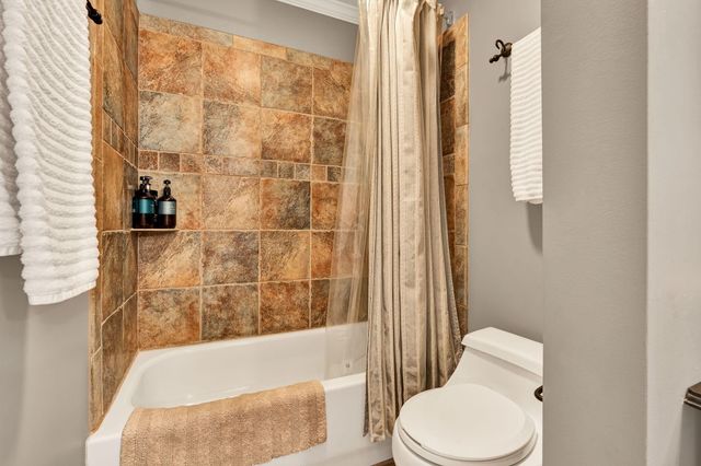 381 Windcrest Place NW, Cleveland, TN 37312