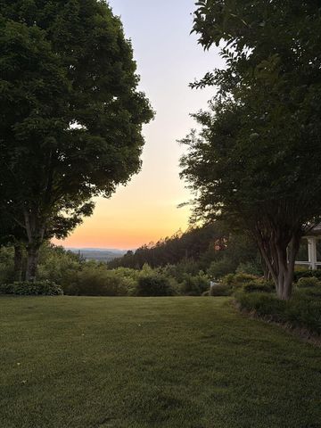 381 Windcrest Place NW, Cleveland, TN 37312